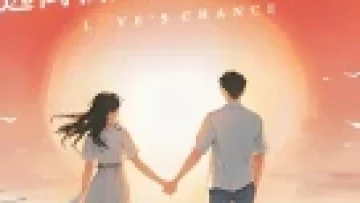 Sự Thay Đổi Của Tình Yêu