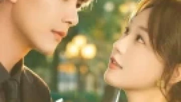 Mặt Chẳng Theo Lòng