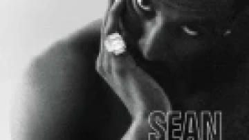 Sean Combs: Sự phán xét