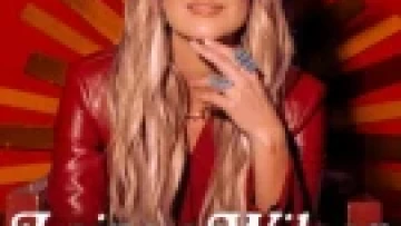 Lainey Wilson: Linh hồn nhạc đồng quê