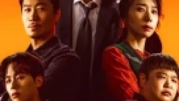 Biệt Đội Nhà Bên