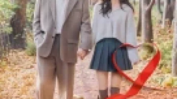 Công Thức Tình Yêu