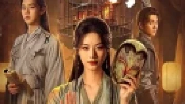 Ai Đã Giết Chim Hoạ Mi?