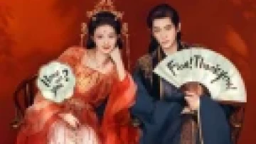 Còn Ra Thể Thống Gì Nữa