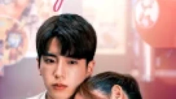Chị Đẹp Mua Cơm Ngon Cho Tôi