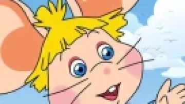 Topo Gigio