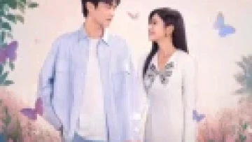 Ngắm Bắn Hồ Điệp