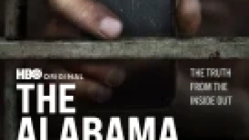 Giải pháp Alabama