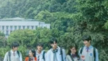 Làm Quản Lý Của Tớ Nhé