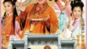 Gia đình vui vẻ