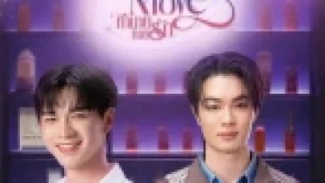 Magic Move: Tiên Tri Tình Yêu