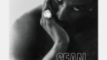 Sean Combs: Sự phán xét
