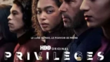 Privilèges