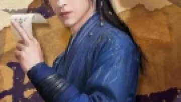 Sư Huynh Quá Cẩn Trọng