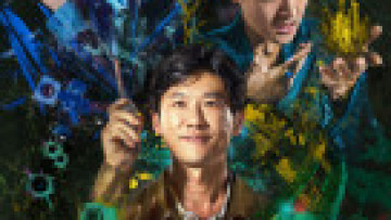 Tội Phạm IQ Thấp