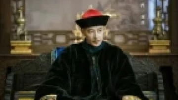 Thiên Hạ Trường Hà