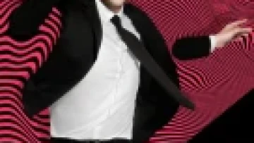 Hiệu Ứng Carbonaro (Phần 1)
