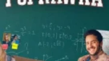 Điệp Vụ Giáo Viên