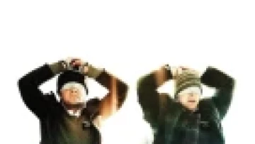 The Saratov Approach