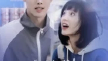 Bây Giờ Mình Gặp Nhau Đi