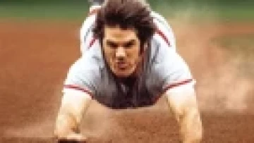 Pete Rose: Vinh Quang Và Lỗi Lầm