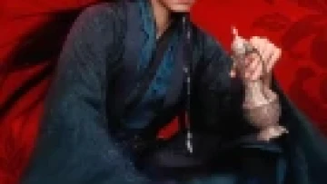 Túc Dạ Tập