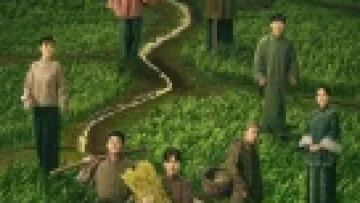 Sinh Vạn Vật