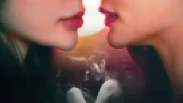 Những Cô Gái Khi Yêu