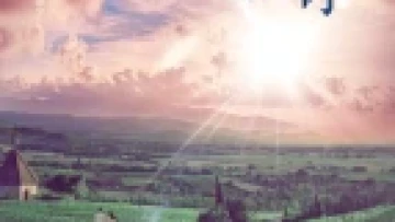 Ai Cũng Khao Khát Được Gặp Em