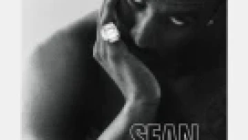 Sean Combs: Sự phán xét