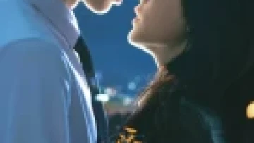 Tôi Như Ánh Dương Rực Rỡ