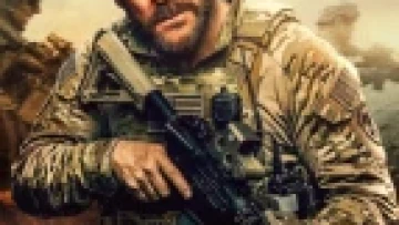 Brothers Under Fire