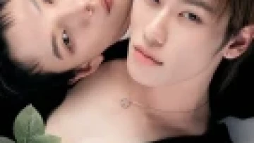The Wicked Game: Ván Tình Lừa Dối
