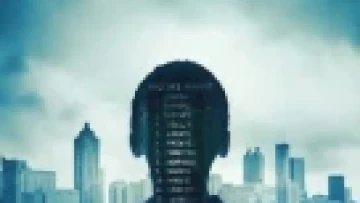 Những Vụ Bắt Cóc Và Giết Người Ở Atlanta: Những Đứa Trẻ Mất Tích