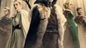 Huyền Sử Pendragon: Truyền Thuyết Merlin