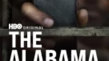 Giải pháp Alabama