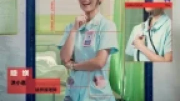 Nhật Ký Sinh Tồn Của Những Người Đàn Ông Ở Nhà Tù