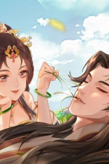 Còn Ra Thể Thống Gì Nữa? (Phần 2)
