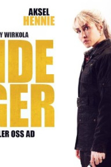 I onde dager