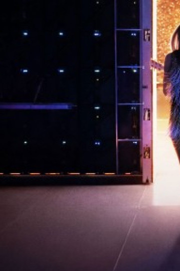 Taylor Swift: Chương Kết của một Kỷ Nguyên