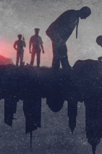 Homicide: Án mạng (Phần 3)