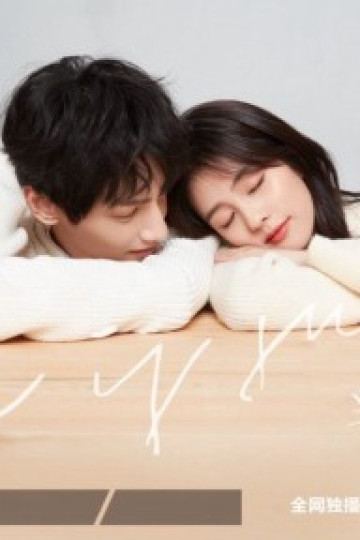 Nửa Là Đường Mật, Nửa Đau Thương