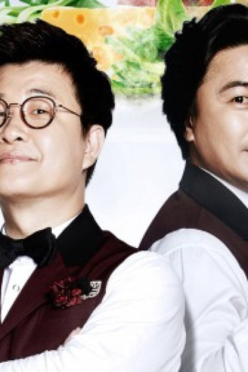 Chăm Sóc Tủ Lạnh Của Tôi Nhé (Phần 2)