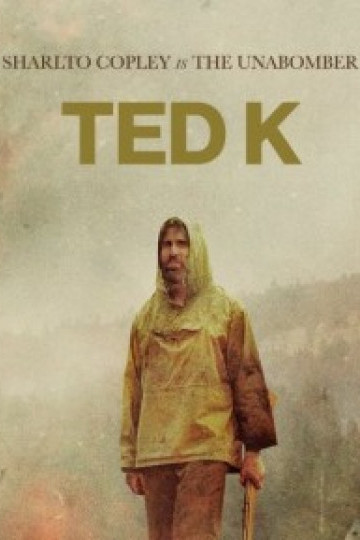 Ted K
