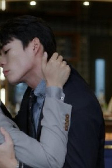 Giữa Cộng Và Trừ