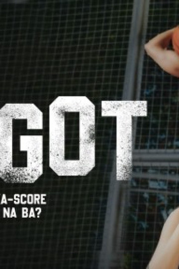 Hugot