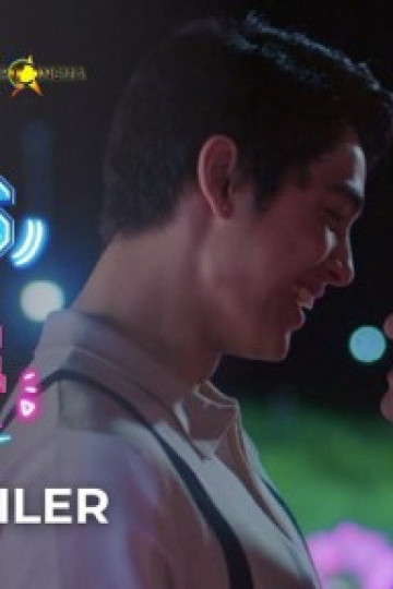 Phải Lòng Nàng Lọ Lem (Phần 2)