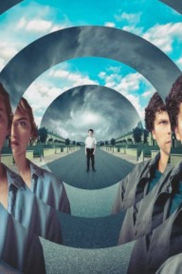 Chỗ Sống