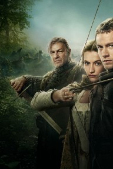 Robin Hood