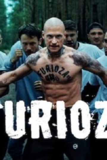 Furioza